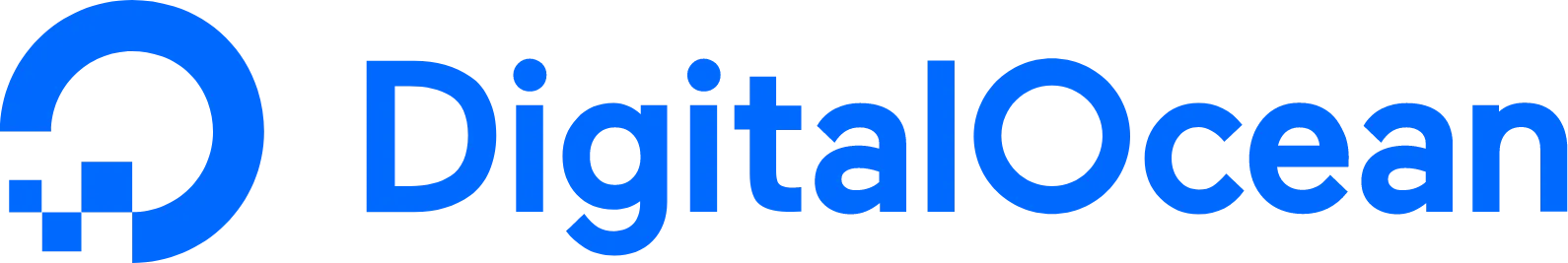 digital ocean offical partner