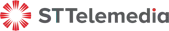 stt datacenter offical partner