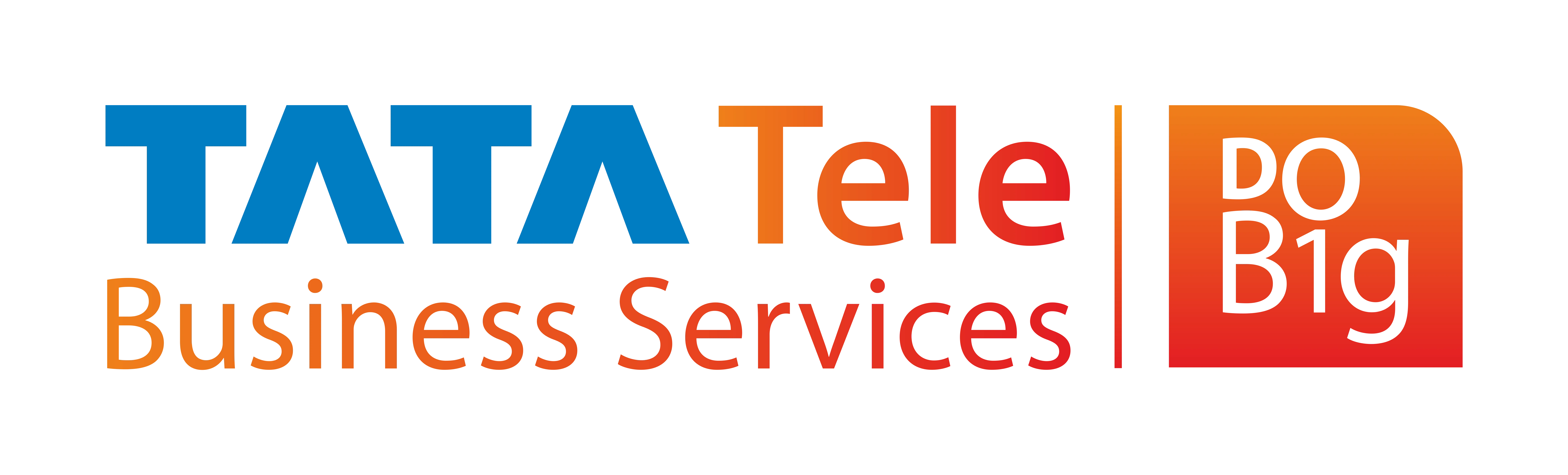 tata tele business services official partner