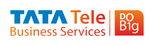 tata tele business services official partner